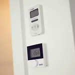 Leonart Living 13 Appartement Graz