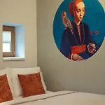 Leonart Living 13