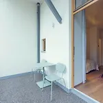 Leonart Living 13 Appartement