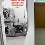 Leonart Living 13
