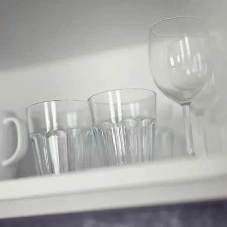 Apartamento Leonart Living 13 *