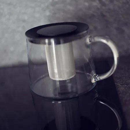 Leonart Living 13 Apartamento Graz