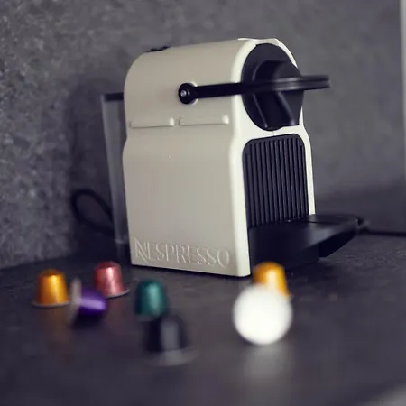 Apartamento Leonart Living 13 Graz