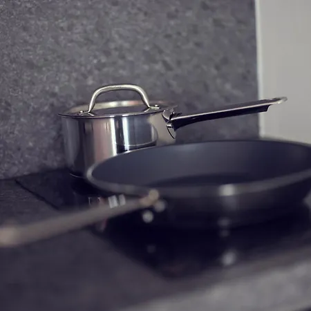 Leonart Living 13 Graz