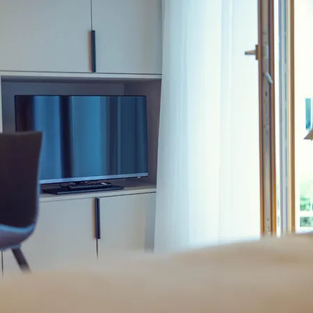 Leonart Living 13 格拉茨