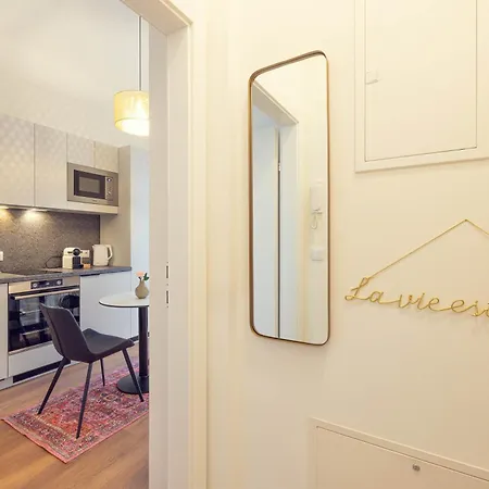 Leonart Living 13 Graz