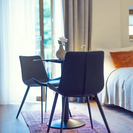 Leonart Living 13 Apartamento Graz