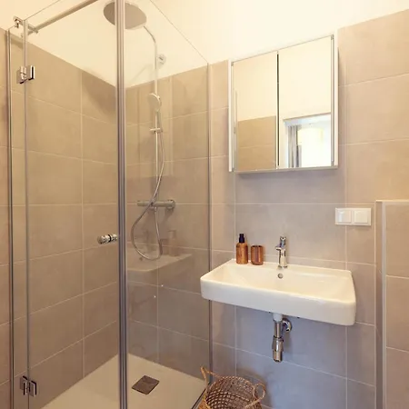 Leonart Living 13 Graz