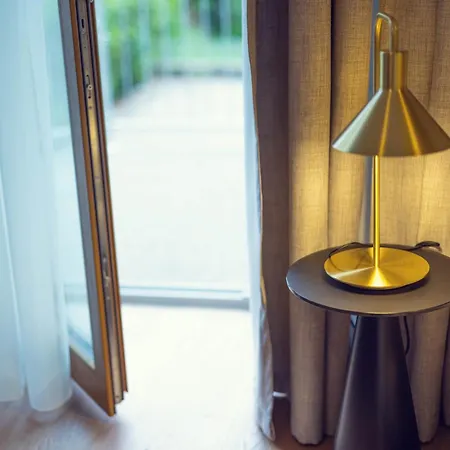 Leonart Living 13 * Graz