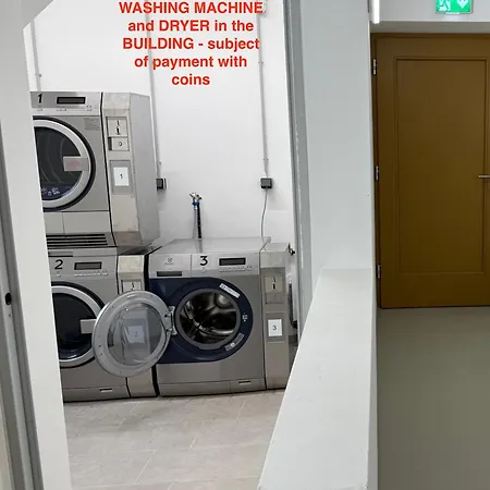 Leonart Living 13