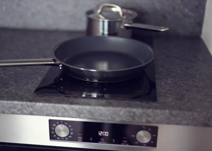 Leonart Living 13 Apartment