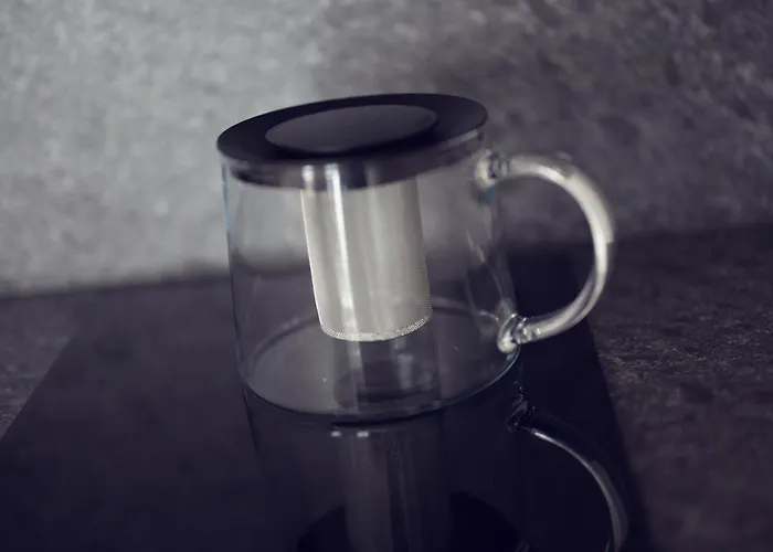 Leonart Living 13 公寓 格拉茨