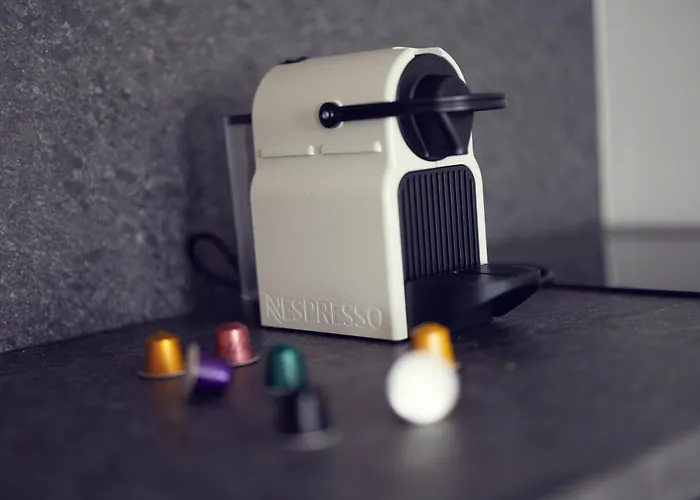 Apartment Leonart Living 13 Graz