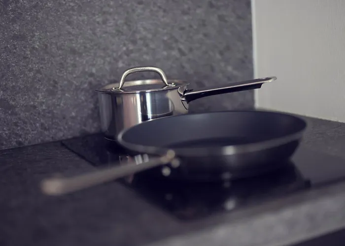 Leonart Living 13 格拉茨