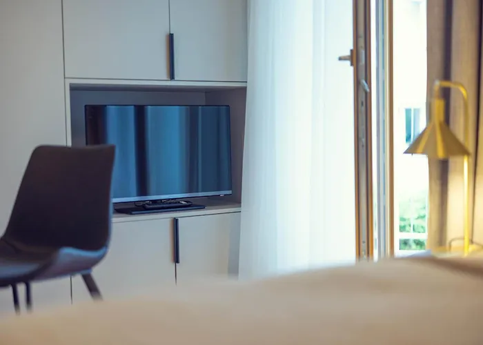 Leonart Living 13 格拉茨