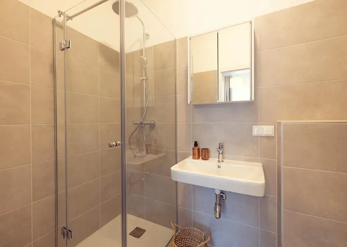 Leonart Living 13 格拉茨