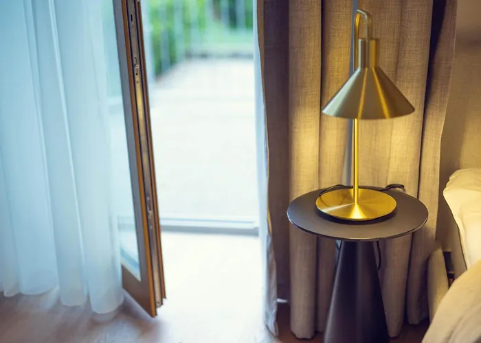 Leonart Living 13 * 格拉茨